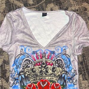 This is an off-app item that’ll only be 15 in stead of 25 until the 23rd Of Dec.